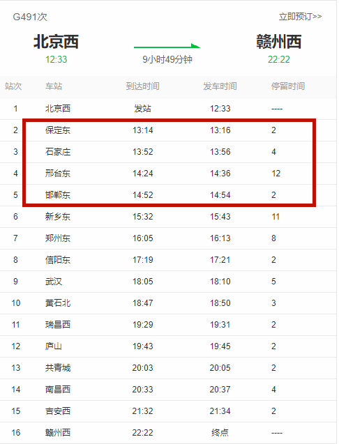 31省昨日新增71例本土确诊-刚刚!石家庄市发布疫情最新消息 31省昨日新增71例本土确诊-刚刚!石家庄市发布疫情最新消息