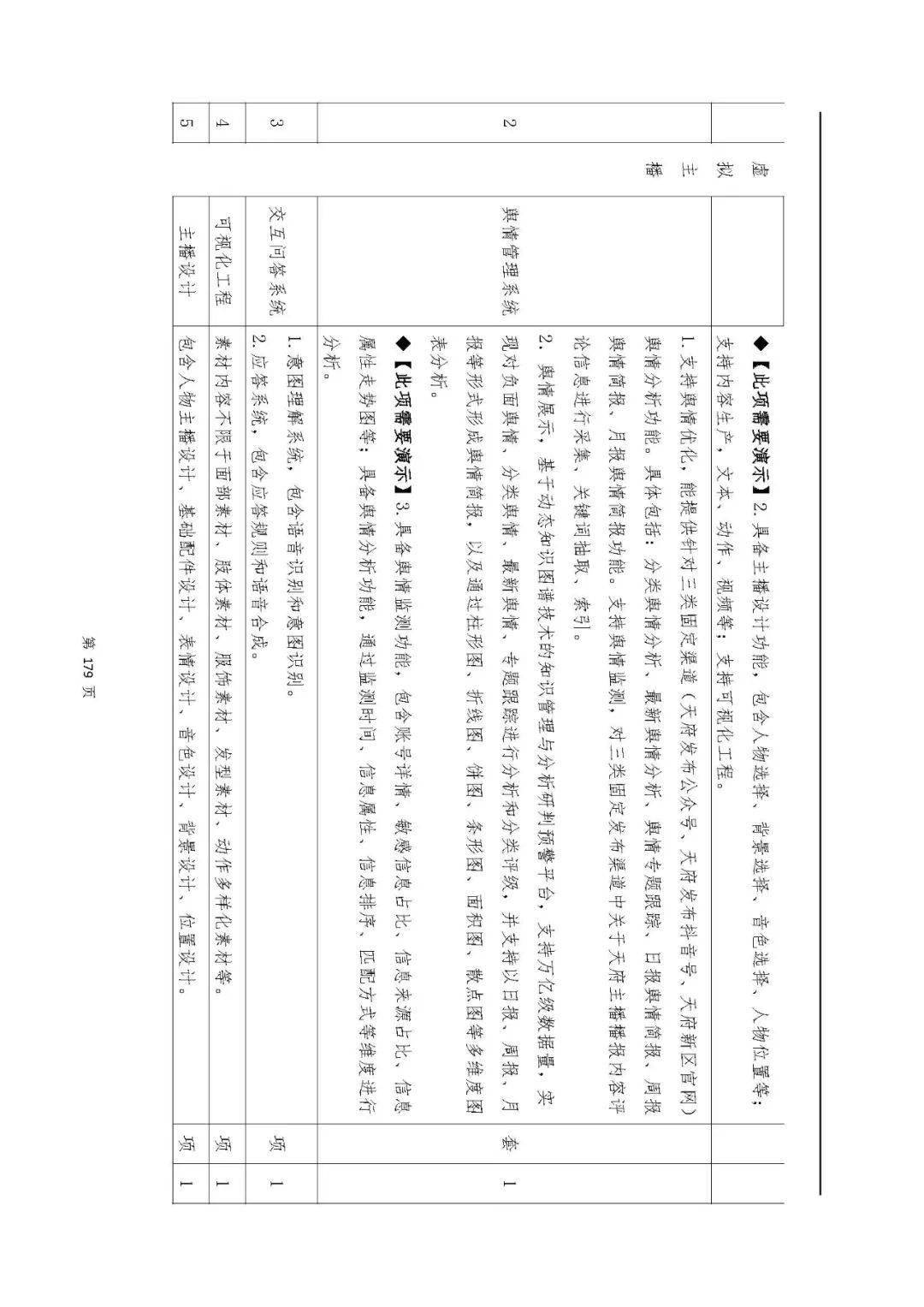 文章配图-100