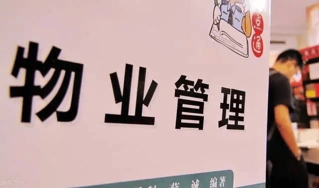 b59fc95b9607494fb53c09543e7b1c17.png