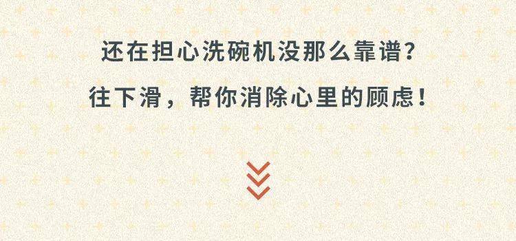 怎样才能找到多年没联系的亲人 b6be83d2ca2846f1a9b9616131e71678.jpeg