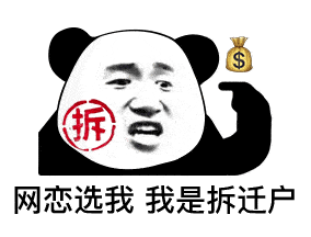 毕竟