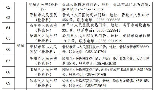 什么楼阁成语_亭台楼阁图片(3)