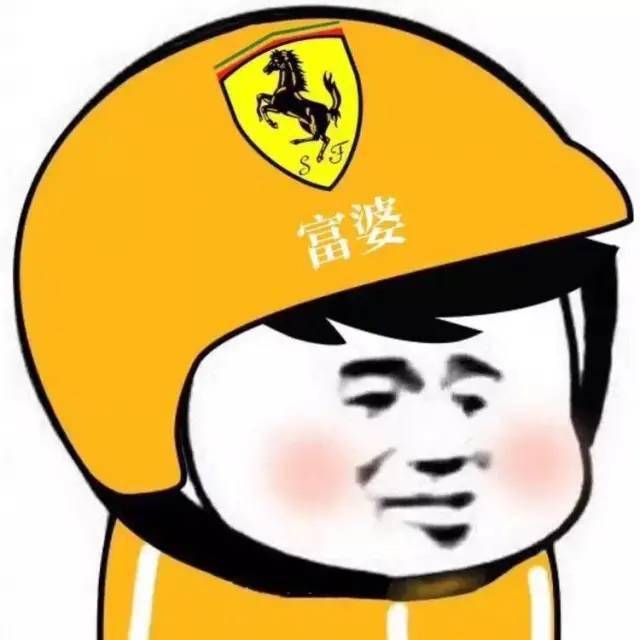 王者荣耀最强王者头像王者开黑头像王者cp头像