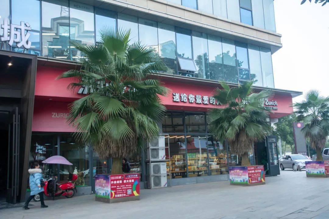 津市有多少人口_津市牛肉粉