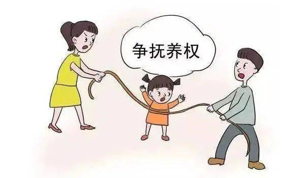 梦见未离婚丈夫带女人回家并发生争执,解读梦境背后的深层含义 梦见未离婚丈夫带女人回家并发生争执,解读梦境背后的深层含义