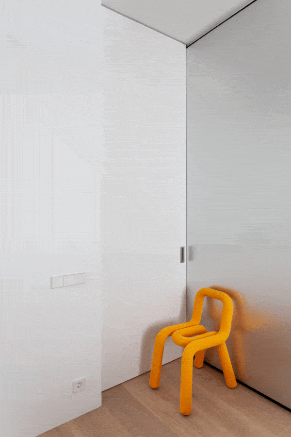 600_900 竖版 竖屏