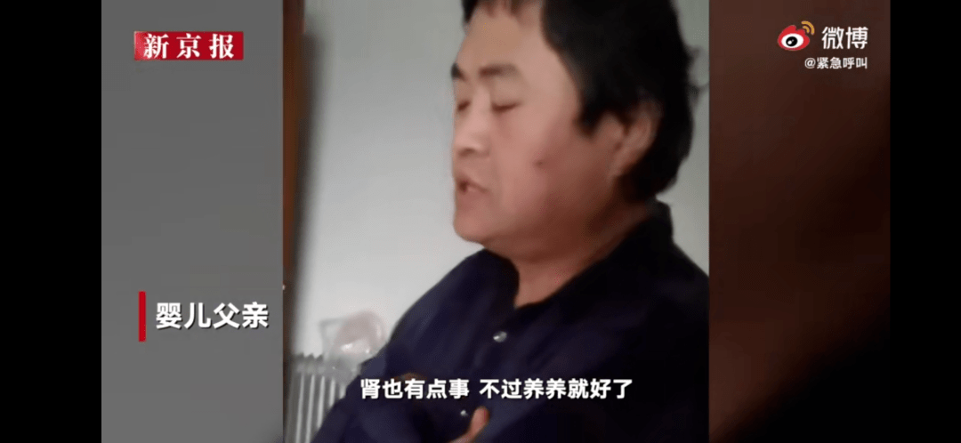 d74247a01dbc4480b07bf7ba34fe3387.png