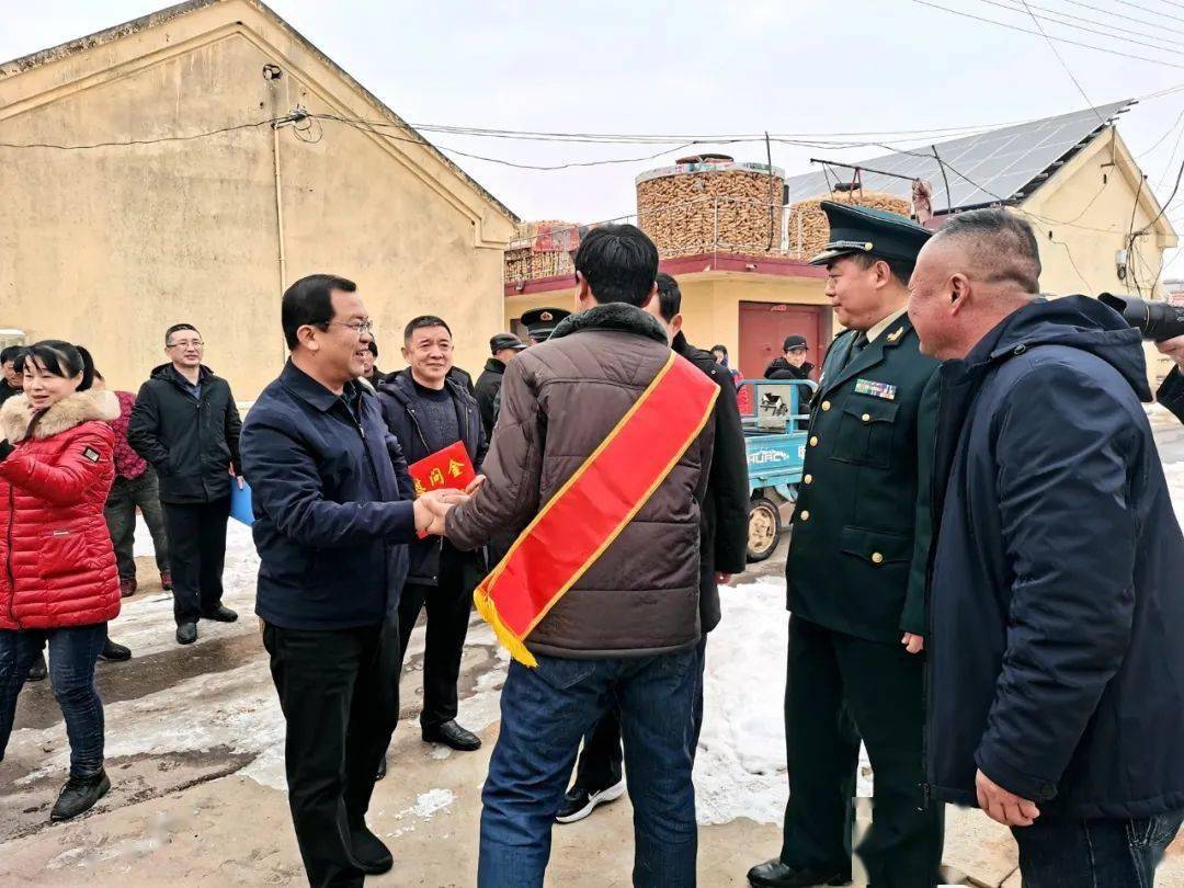 诸城—陈晓辉!荣立二等功!_部队