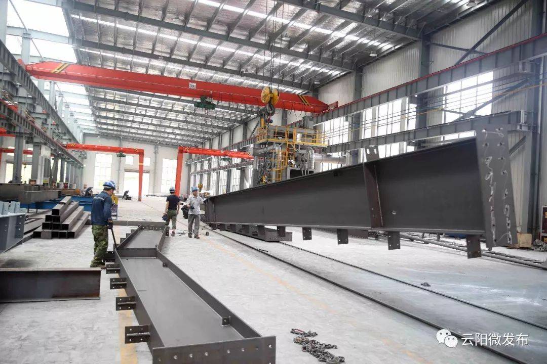 重庆云阳2020gdp_云阳江龙高速路线全图