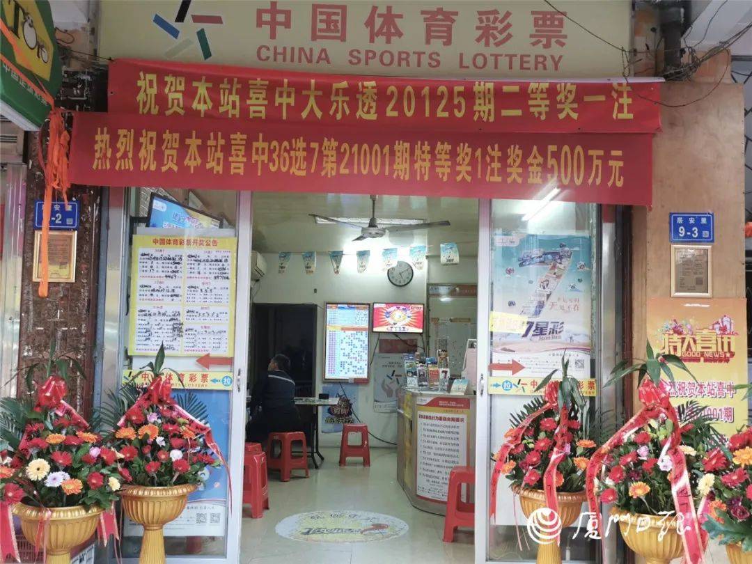 f1b349961e7a4686a7dd34a0a3e4c2ec.jpeg