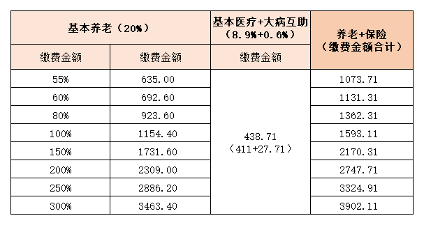 2021人口生育条例_计划生育图片