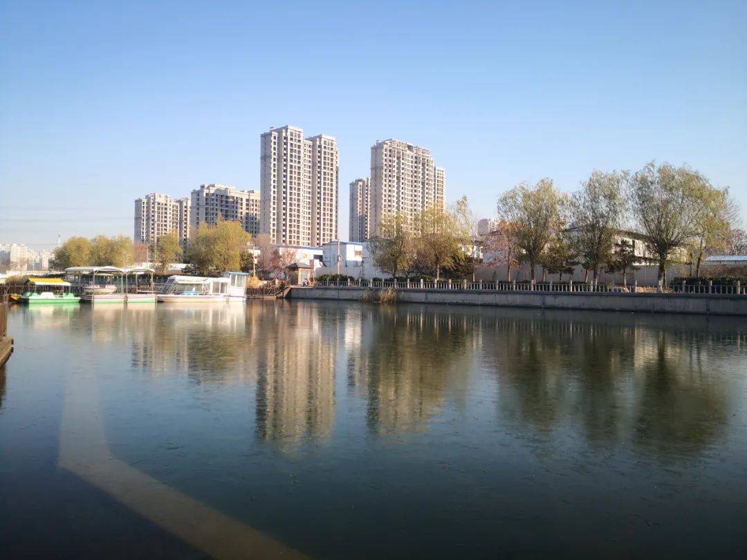 唐山市场人口_唐山龙东市场图片(2)