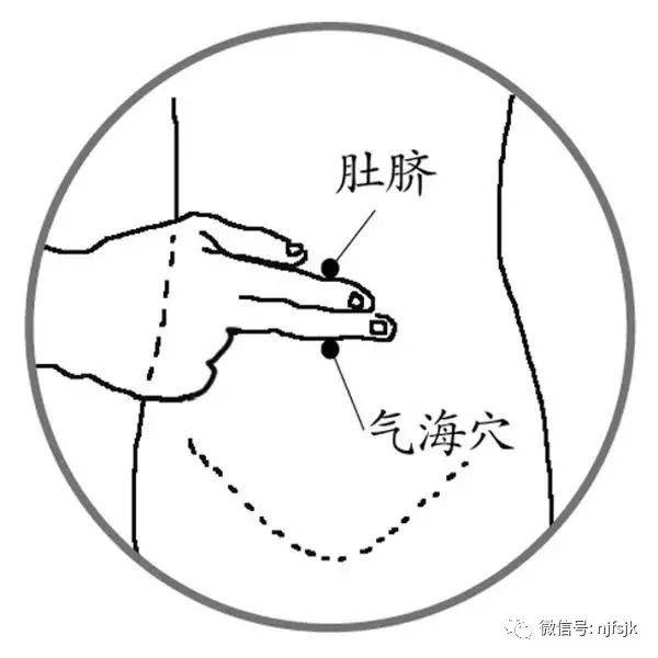 fb5ca192724a4d41a3486cbb884b04e9.jpeg