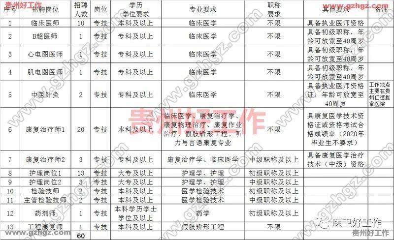 2021人口生育条例_计划生育图片(2)