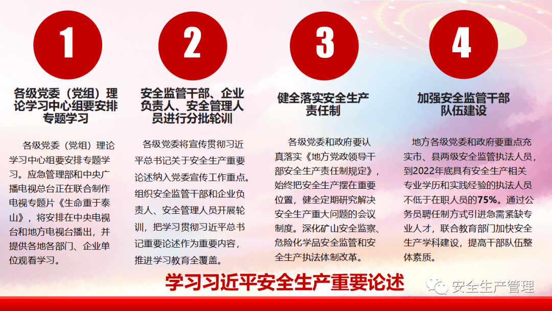 安全生产管理方针是哪三个 04bbedf91e1845259b9f7ccbe7b92711.png