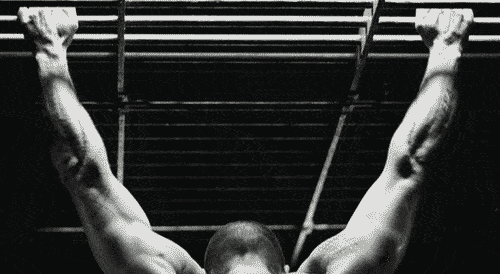 08763dceffdb4537b16624f5e06e99c9.gif