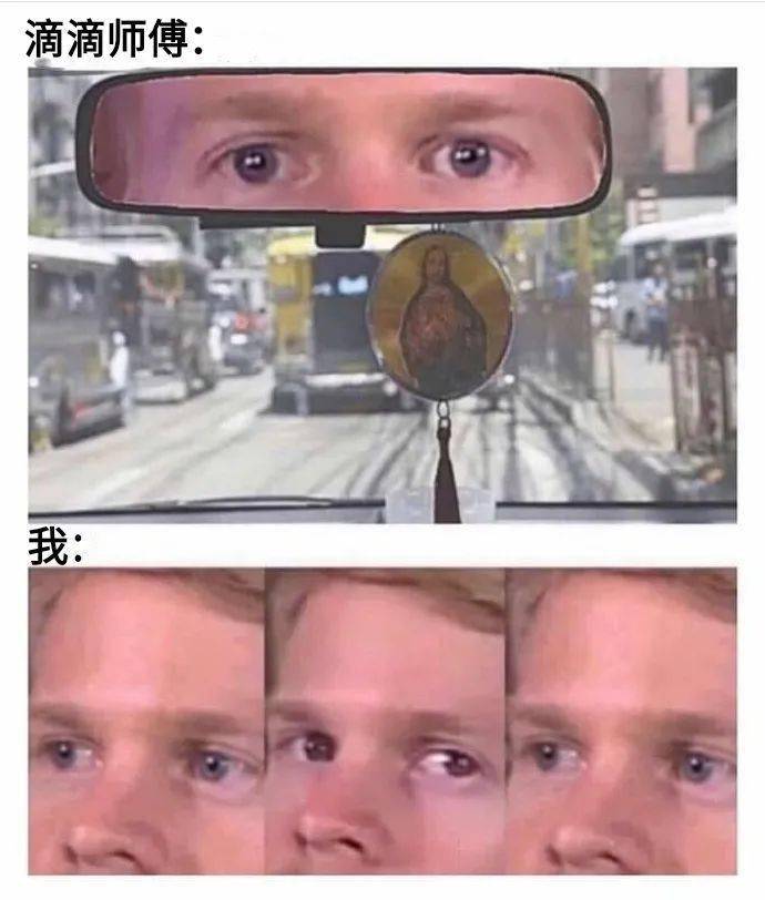 11caf293b57246078fddbaa8d78df89a.jpeg
