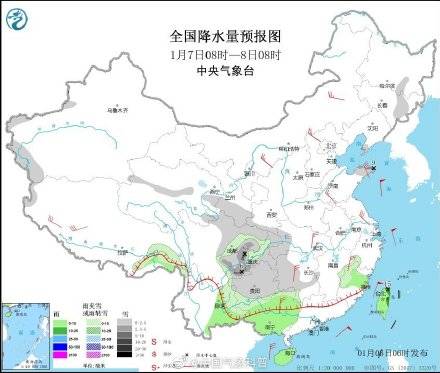 赫章经济总量省内最低吗_经济发展图片(2)