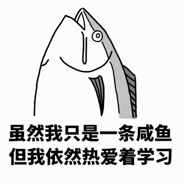 18bc8f0dcd0d4be2895e0caa561a927c.jpeg