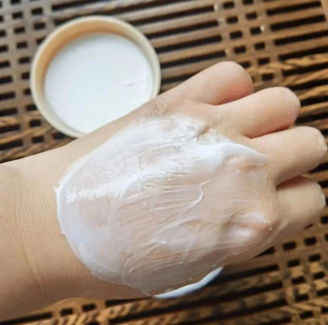 皮肤保护膜 246f3427dcd945b8ac8db70c91f2b16e.jpeg