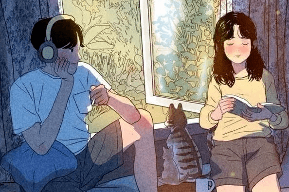 怎样才能让男友主动找自己 2af526f8270c4b78ba328ceb78f83aff.png