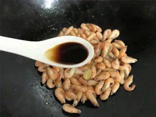 35ae7536fcd249f3b87820c3c1d8ddc2.jpeg