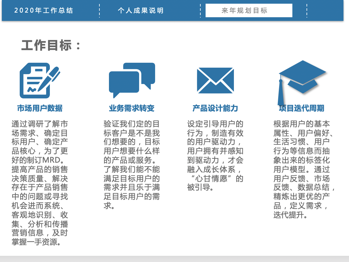 3b7e758198dd41a689615f635ebb9faa.png