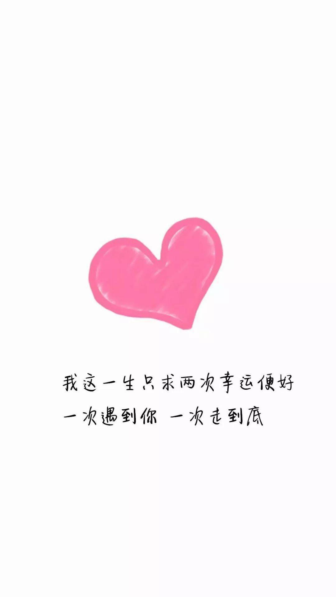 心情郁闷的说说短语,哪句说出了你的心情?