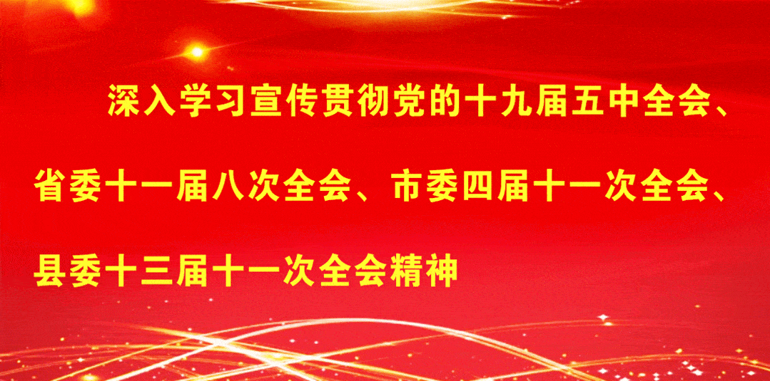 企业,群众满意度 作为优化营商环境的 聚焦问题 兑现政策不打折 梳理
