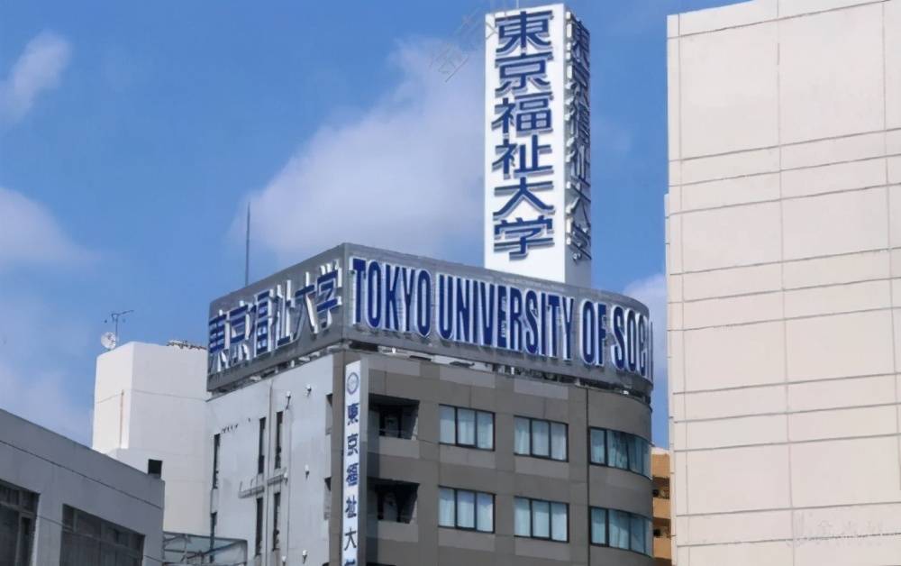 排雷排行_A股最新排雷名单来了!