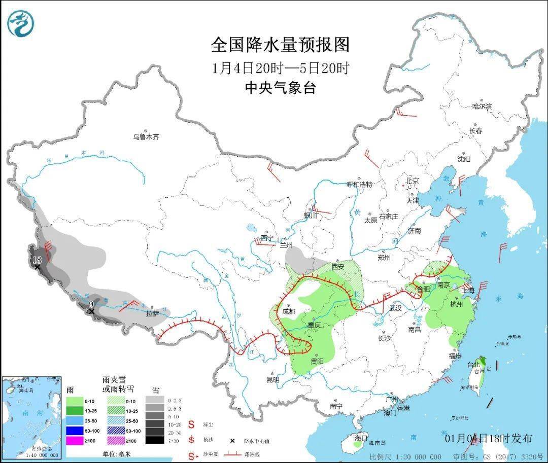 玉环人口_新玉环人踊跃办理流动人口 积分(3)