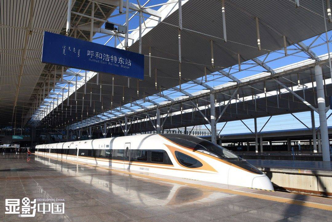 内蒙古自治区2020年G_内蒙古自治区地图