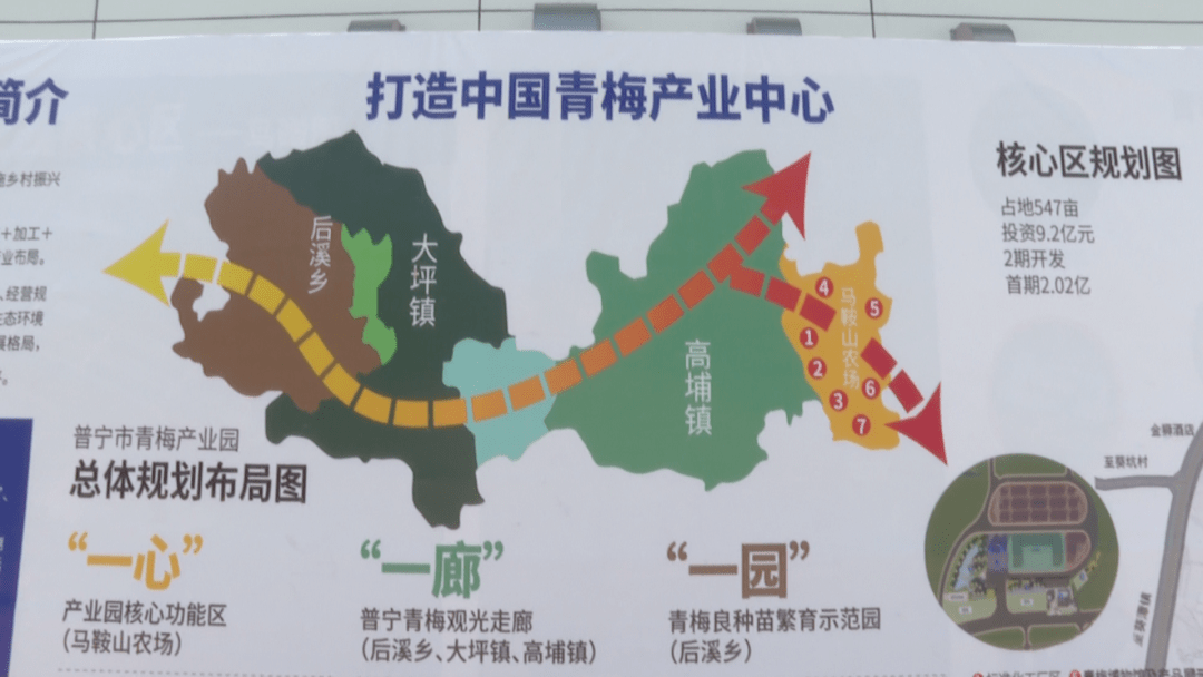 高大坪镇gdp_兴宁市大坪镇祠堂小学(2)
