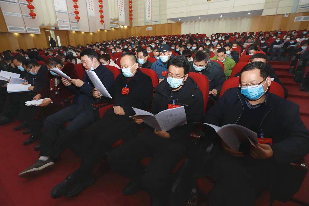 2021吉首市人口有多少(3)