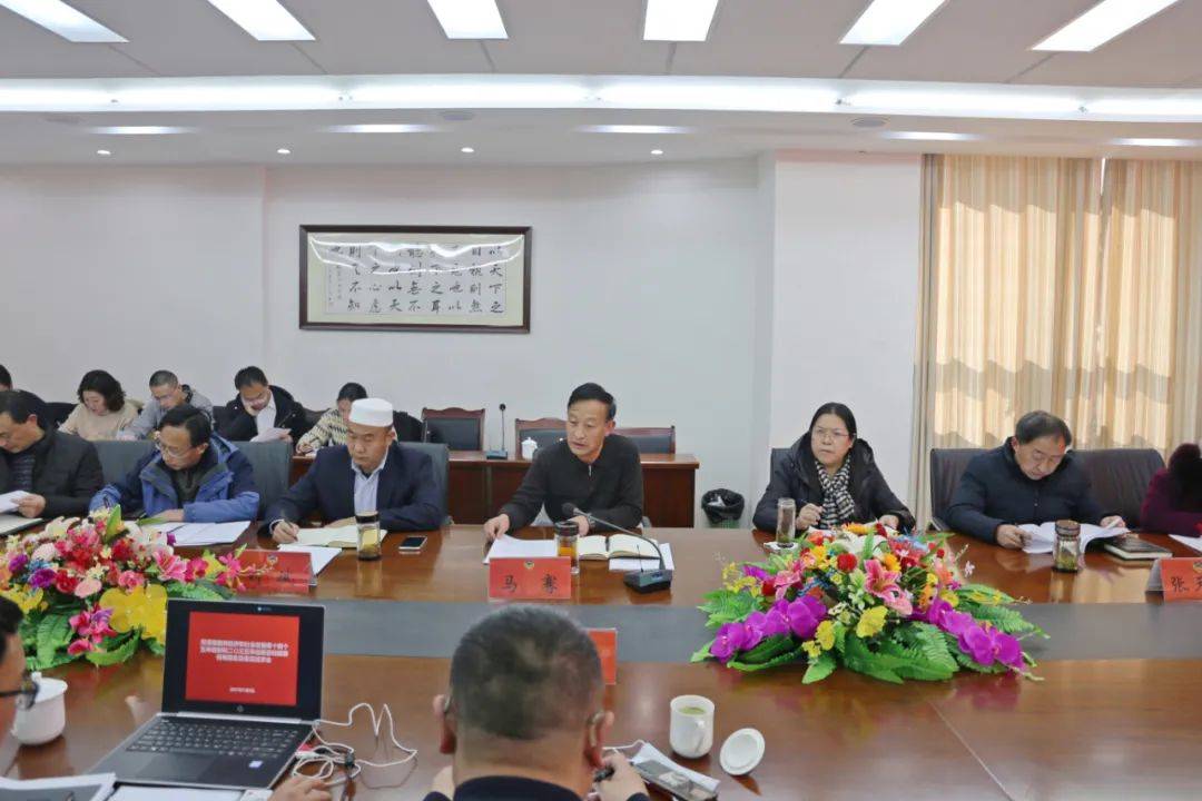 会平县gdp_别低头gdp会掉