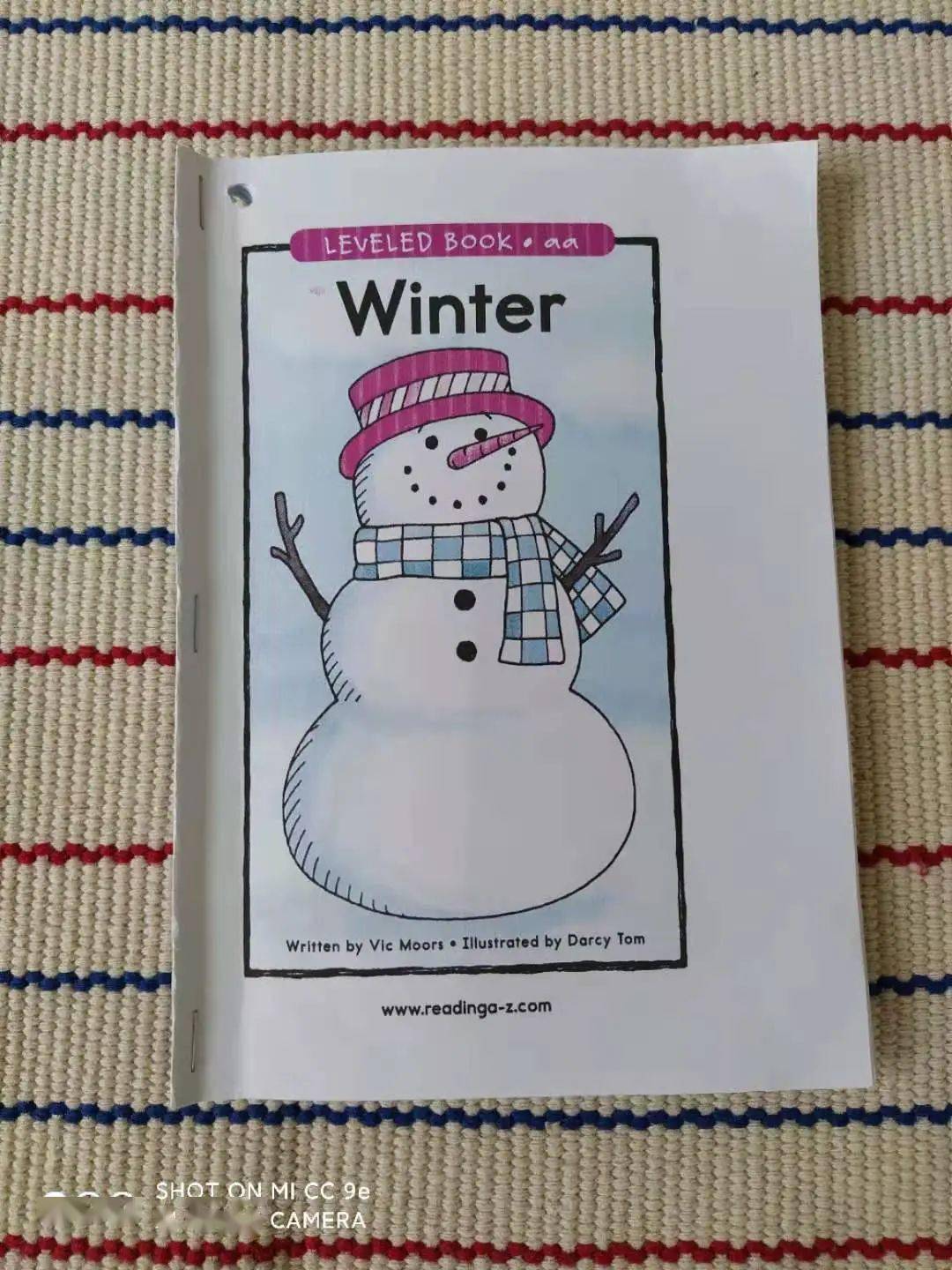 sunflower secret santa