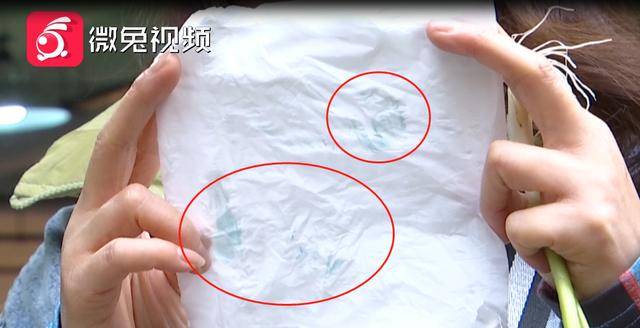 如何看色根 6f12eee659de4542a8aa7997699a4166.jpeg