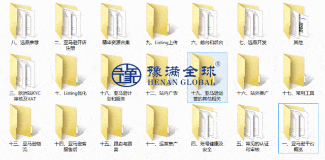 2020年世界各国gdp排名快易_2020年各国gdp排名