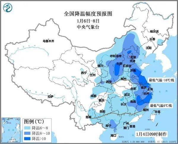 连江县人口有多少_福建省一个县,人口超60万,建县历史近1400年(2)