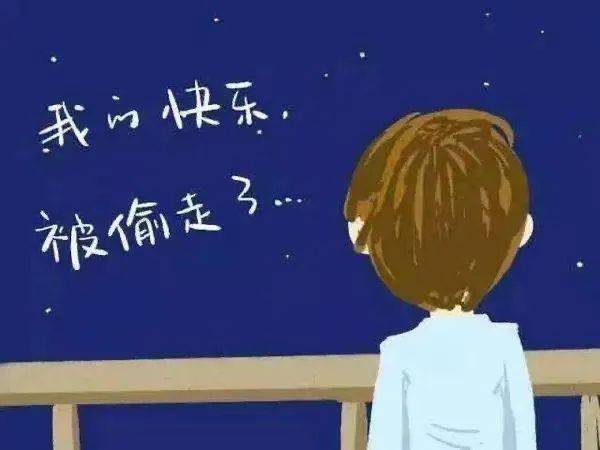 【m1心理辅导站】关于青少年抑郁症,你知道多少?