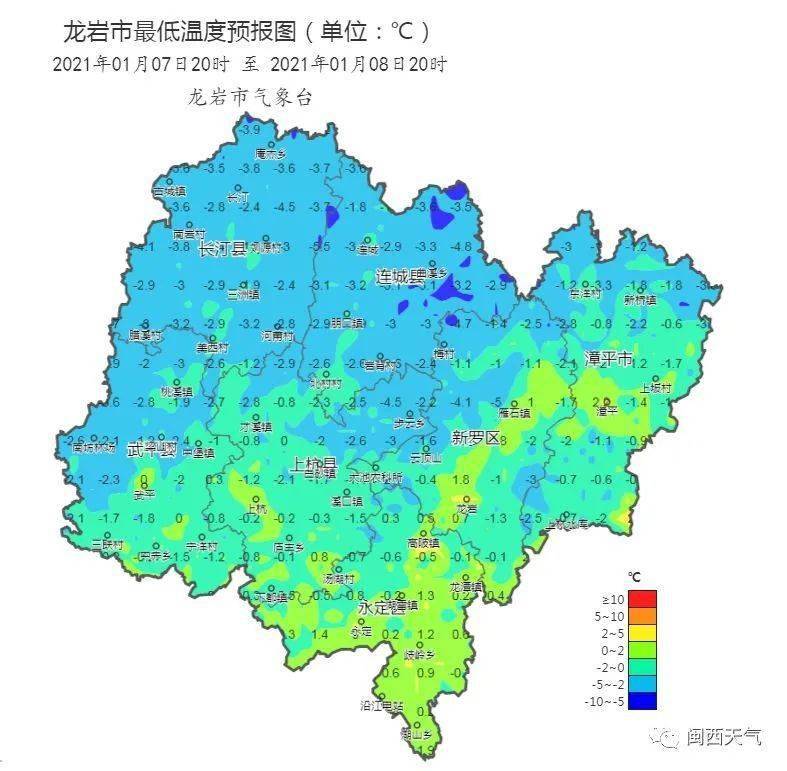 永定县人口_中秋即将来临,但永定人却不得不面对这几个坏消息......