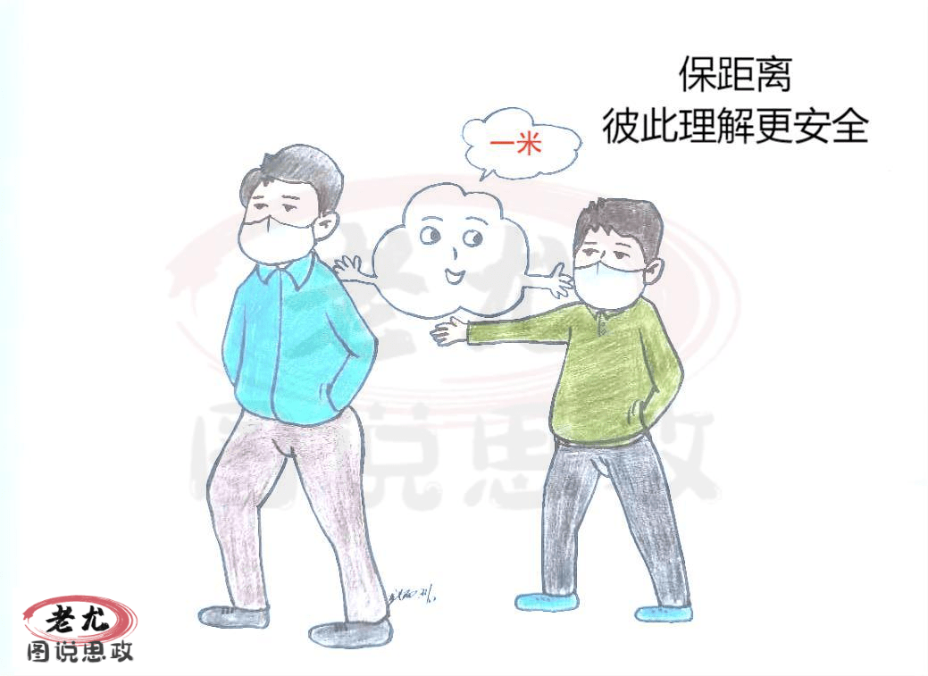 c7b10d7f29074117b4459d029dcb66ba.png