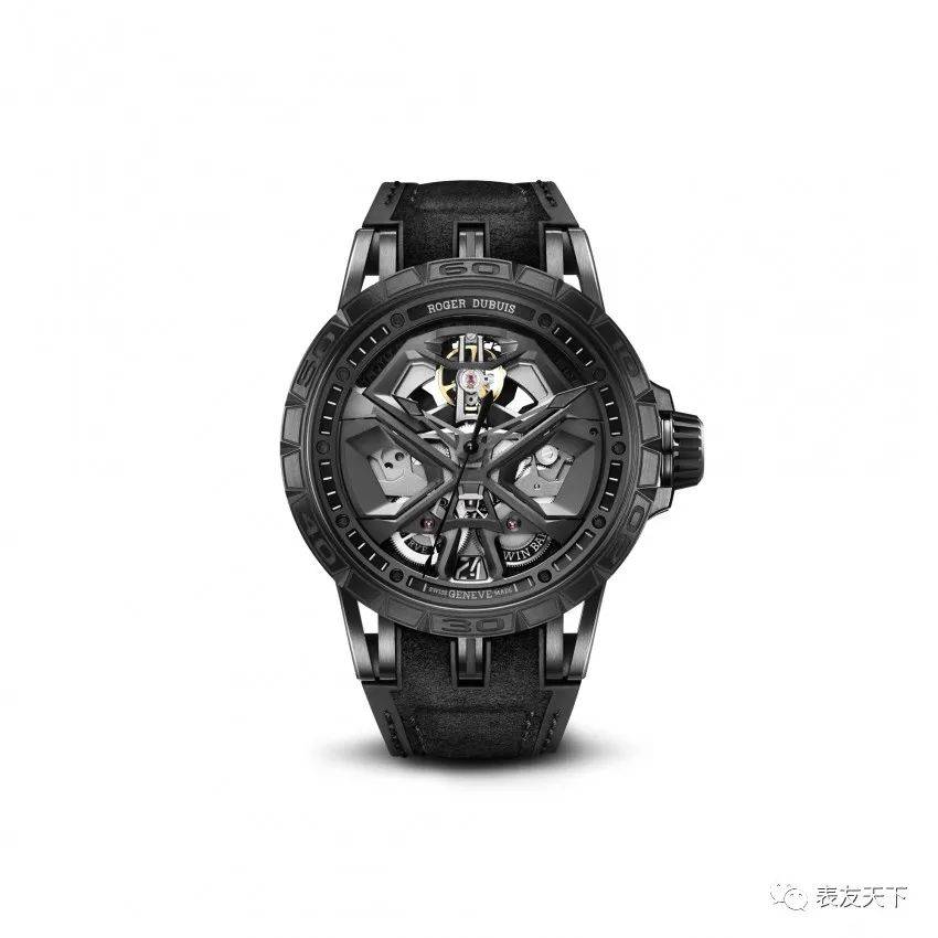 Roger Dubuis �޽ܶű��ر����2020 Ӣ������ְҵ����LPL ������...