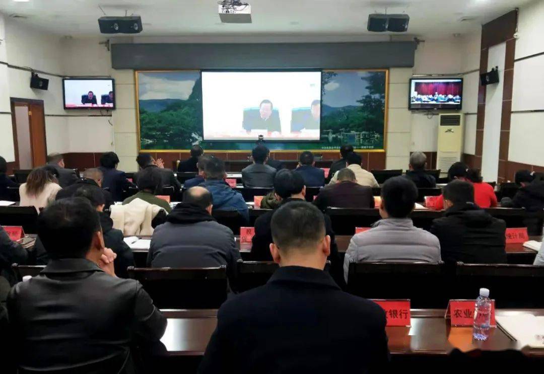 2021一季度城市gdp_2021湖北城市gdp