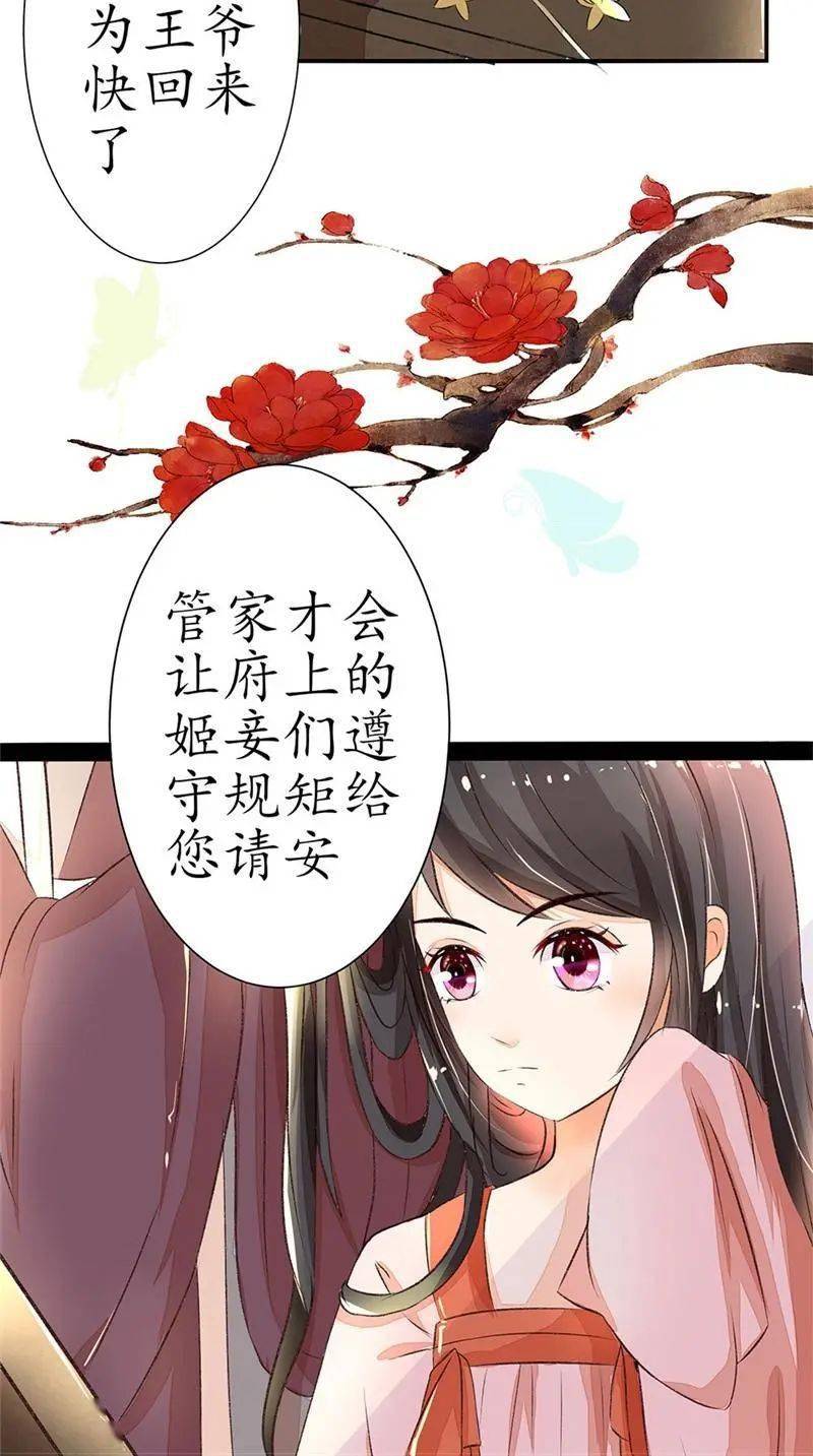 d93bcced30024f1fa56f39defa44f156.jpeg