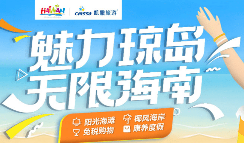e39180b714d844c39bf48936d919b400.png