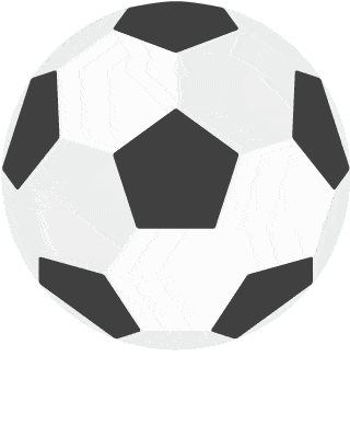 
热烈祝贺桂林市穿山小学被教育部认定为“2020年全国青少年校园足球特色学校”|koko体育app下载(图1)