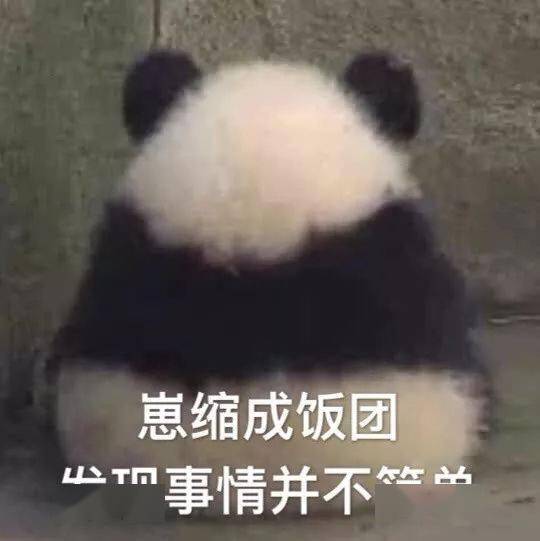 这些小学期末考题让我开始怀疑人生