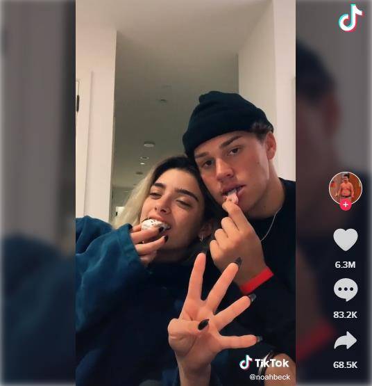 tik tok 老外 089d73d4cf484d54a1c8e96c7f3907c7.jpeg