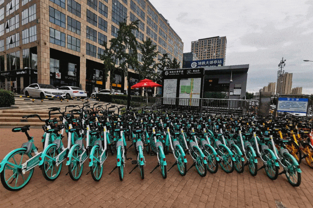 2021送你一朵小红花,奖励你每一次积极主动